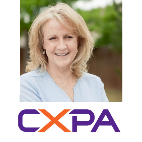 Diane Magers, CXPA