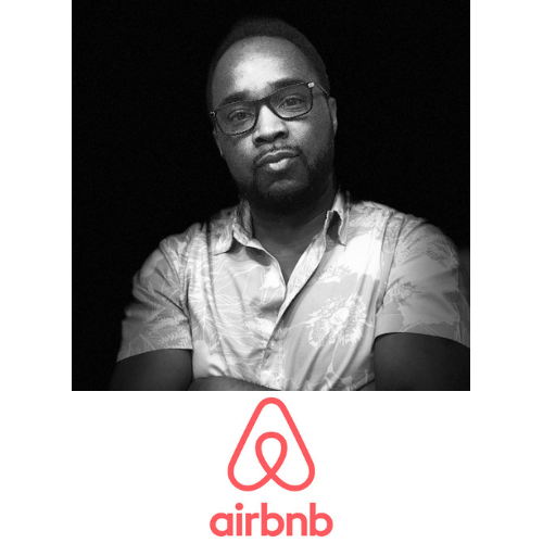 Real Canty, Airbnb
